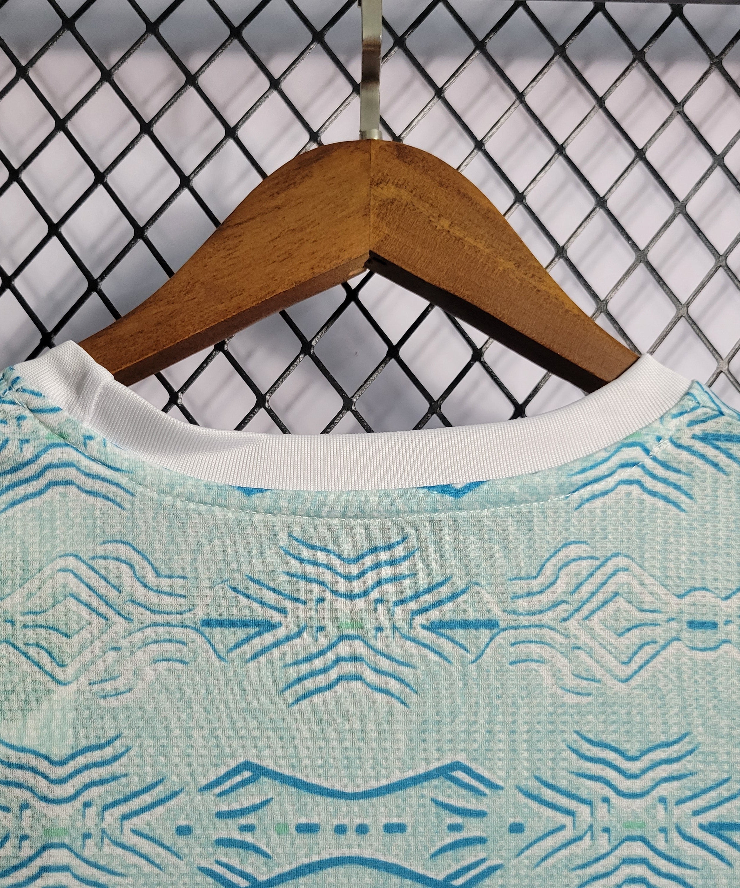 Real Madrid Special Edition