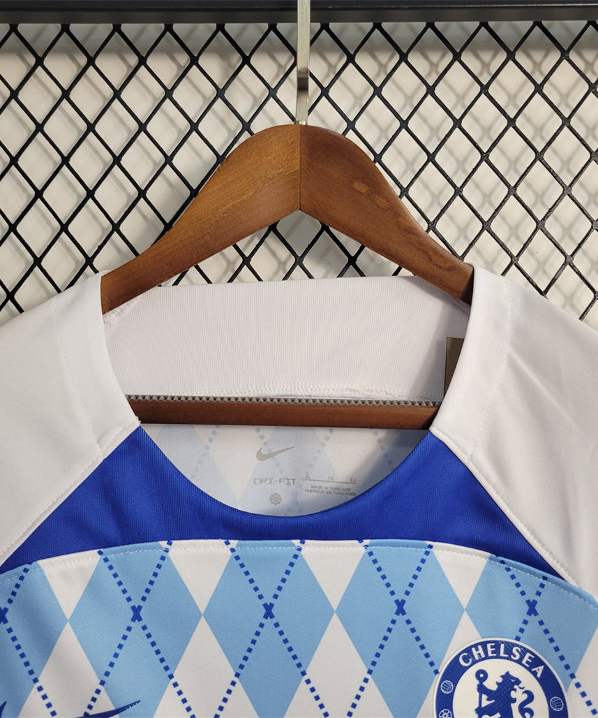 Chelsea " 3blue" Special Edition