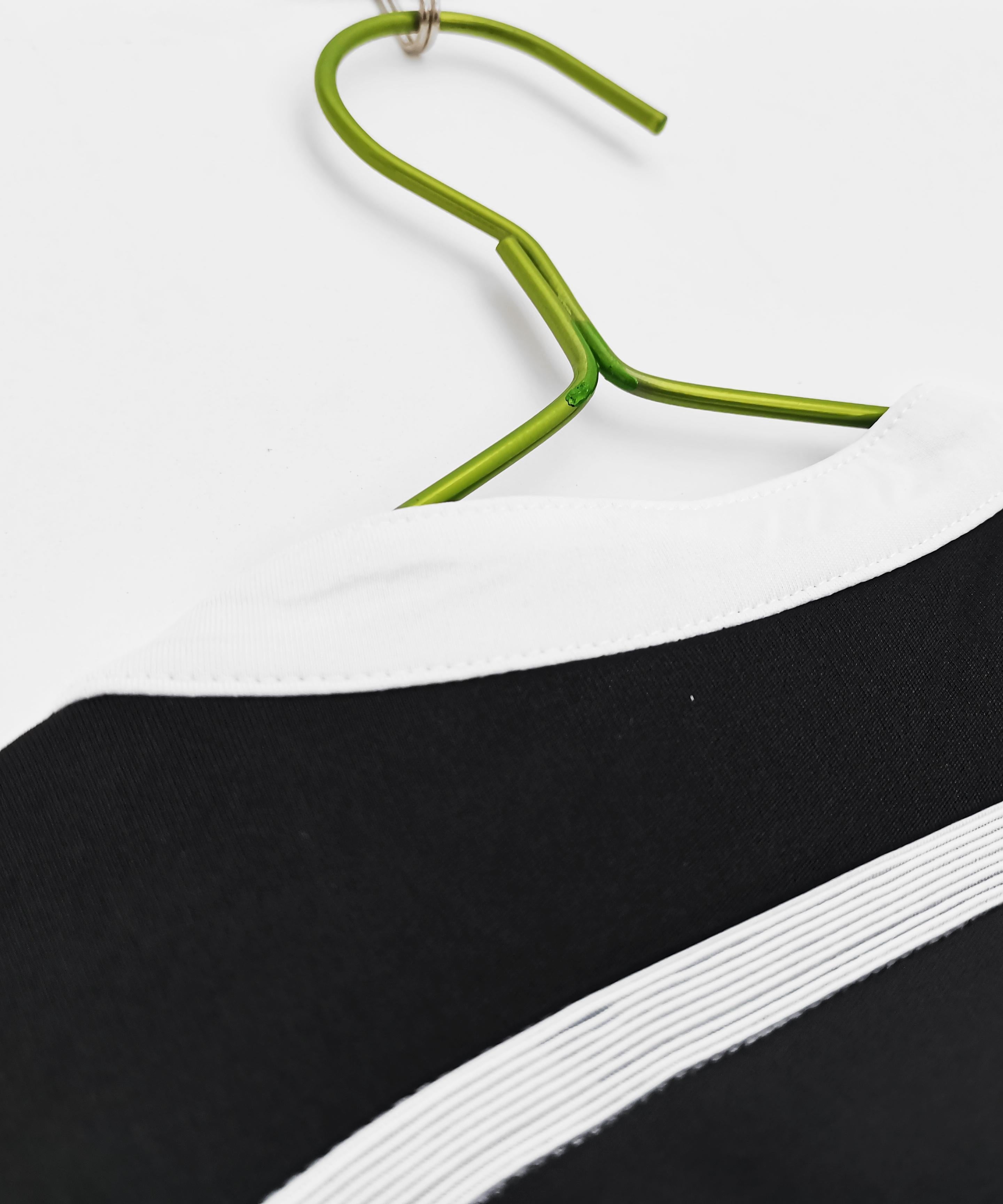 Real Madrid 2014-2015 Long Sleeve Third Kit Retro