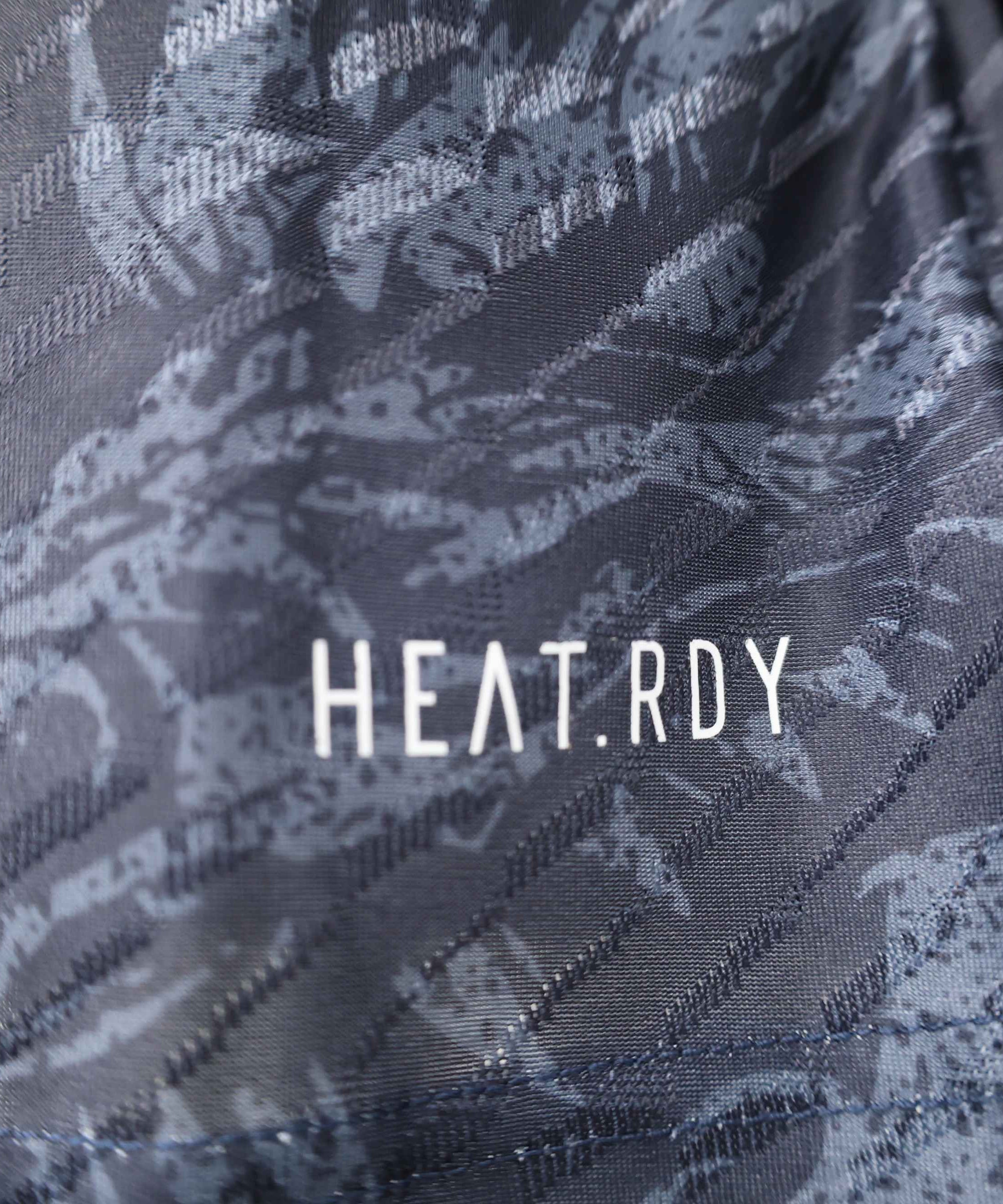 Real Madrid "Red Dragon" Special