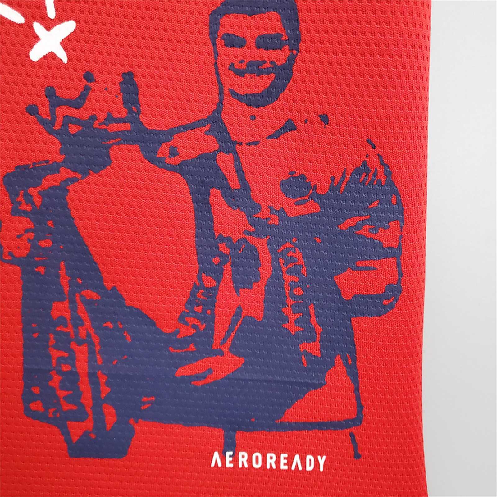 Ronaldo Man Utd Jersey | Ronaldo Man Utd Jersey 21-22 | Malgane