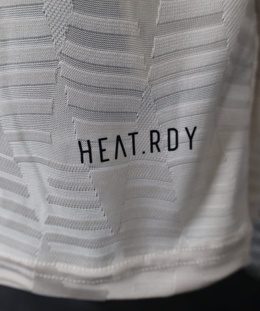 Bayern Munich 2024-2025 Third Kit Long Sleeve