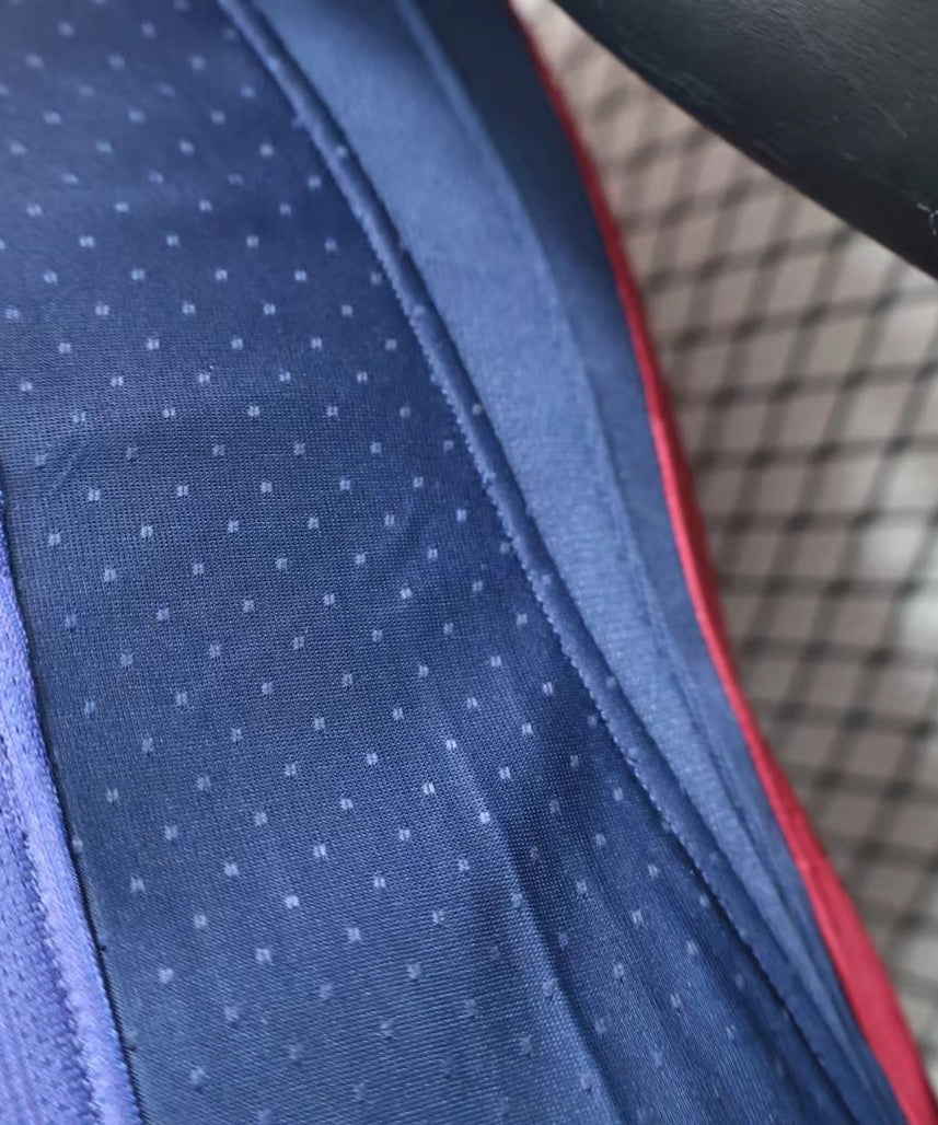 Fc Barcelona 24-25 Main