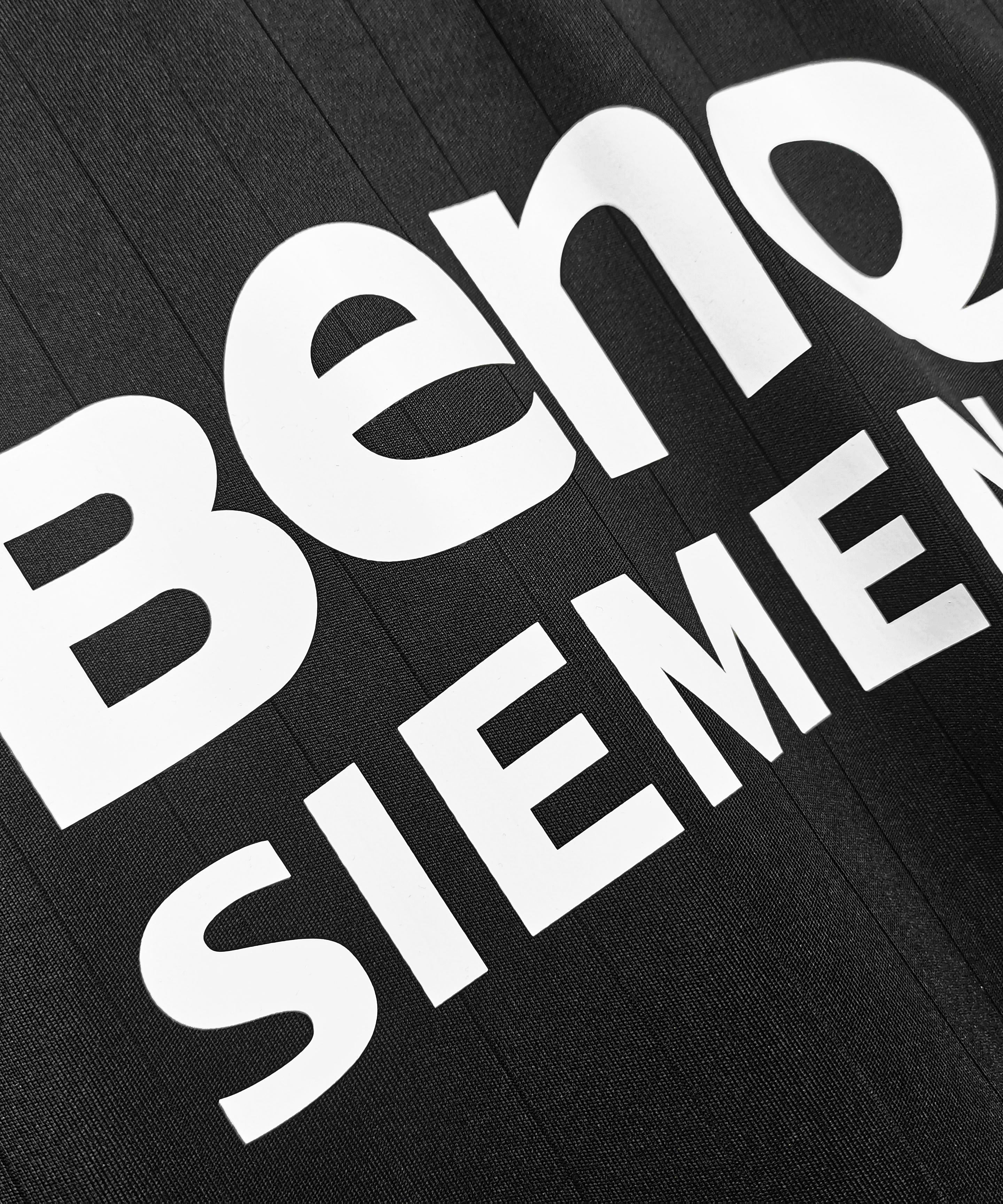 Real Madrid 2006-2007 Long Sleeve Away Kit