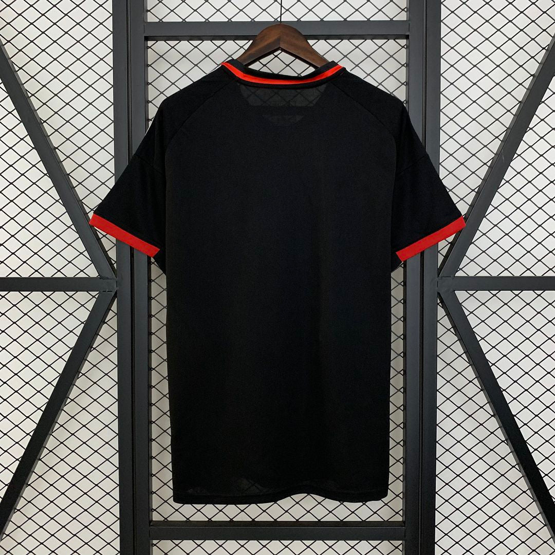 REAL MADRID 2025-2026 Special Edition