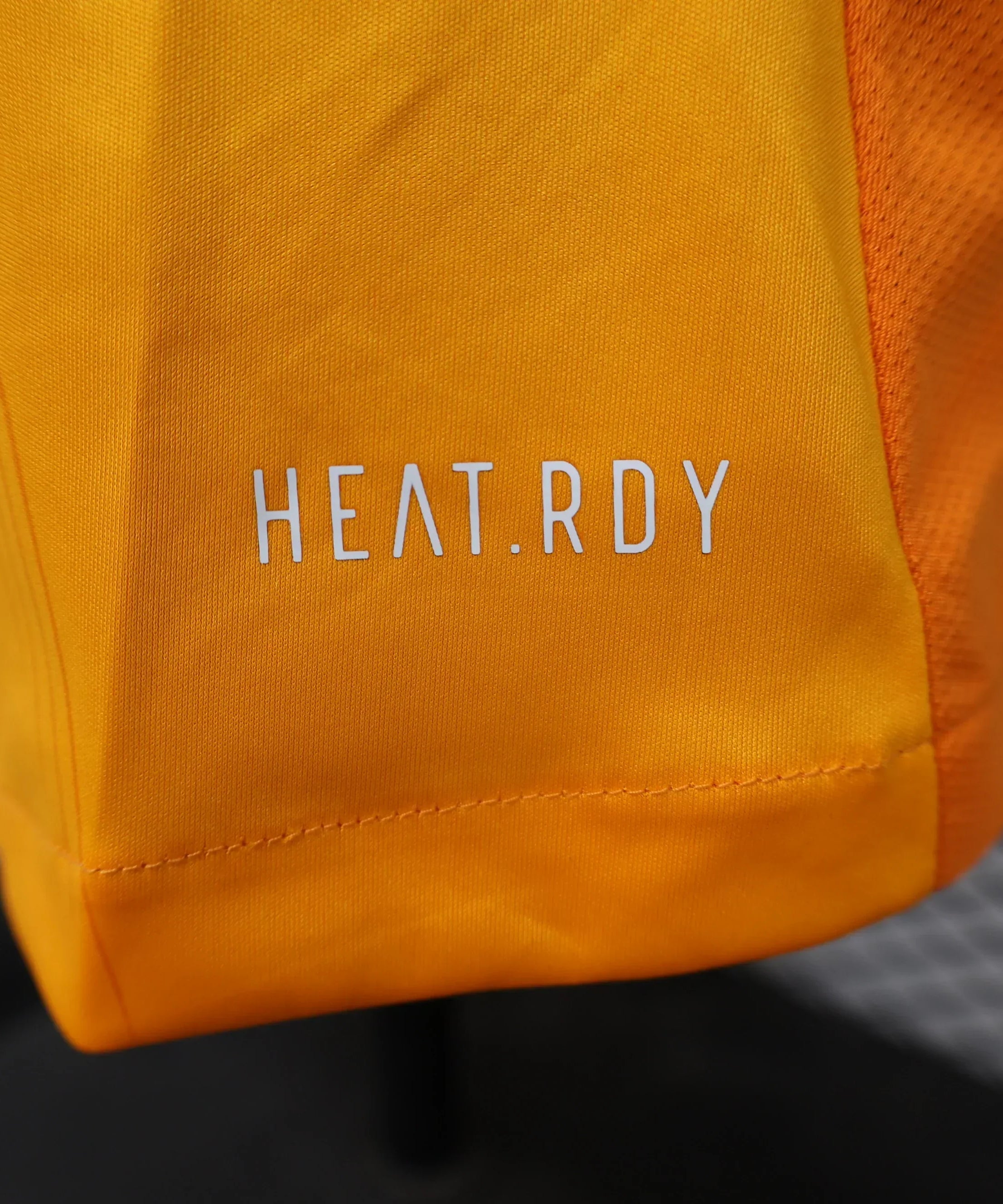 Real Madrid 2024-2025 Away Kit Long Sleeve