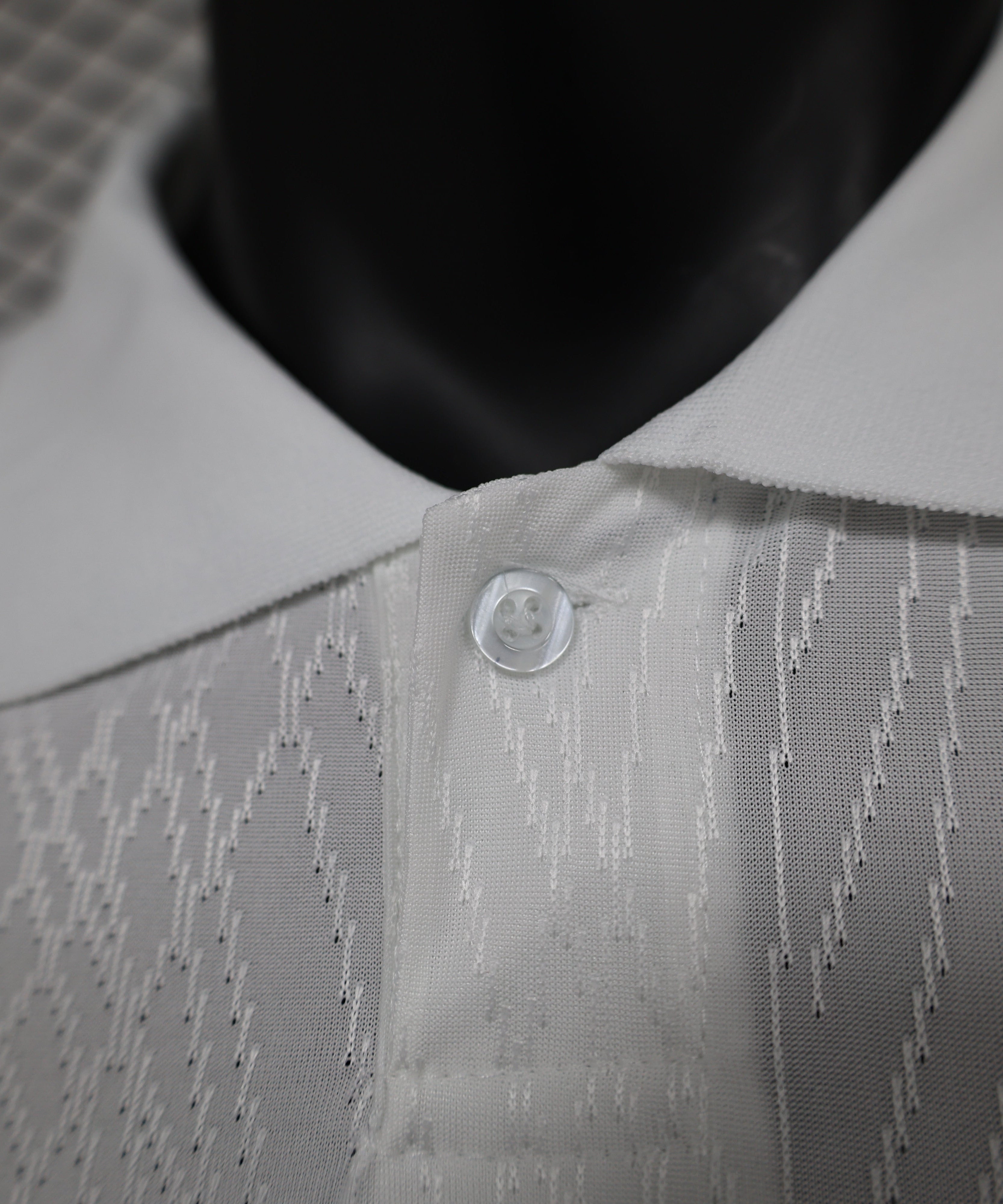 Real Madrid "Black Dragon" Special kit