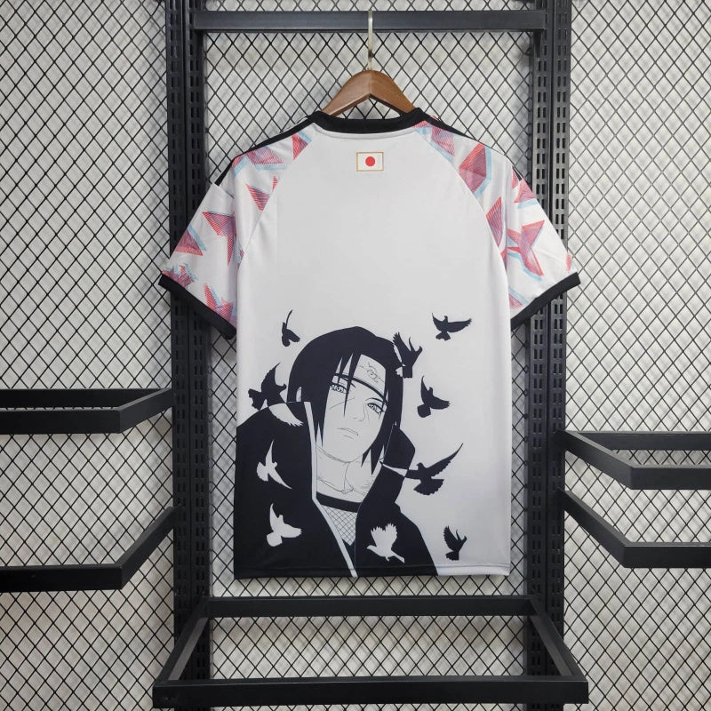 Japan "itachi" Special edition