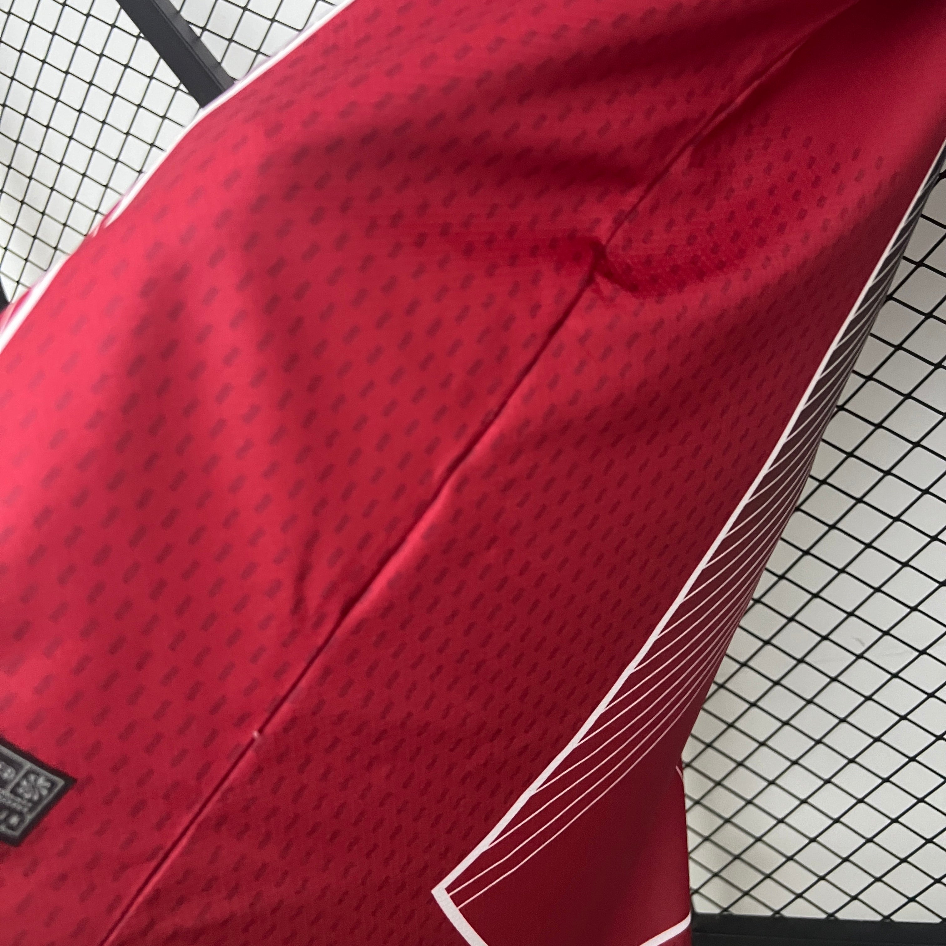 Barcelona Jersey 25/26 | Redout Special Edition 25/26 | Malgane