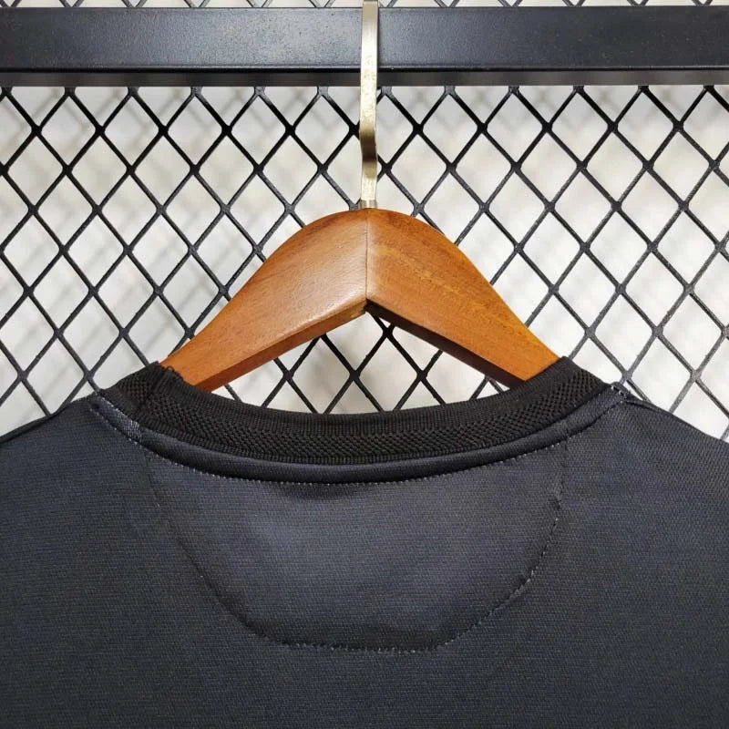 Real Madrid " White Flower" Special Edition