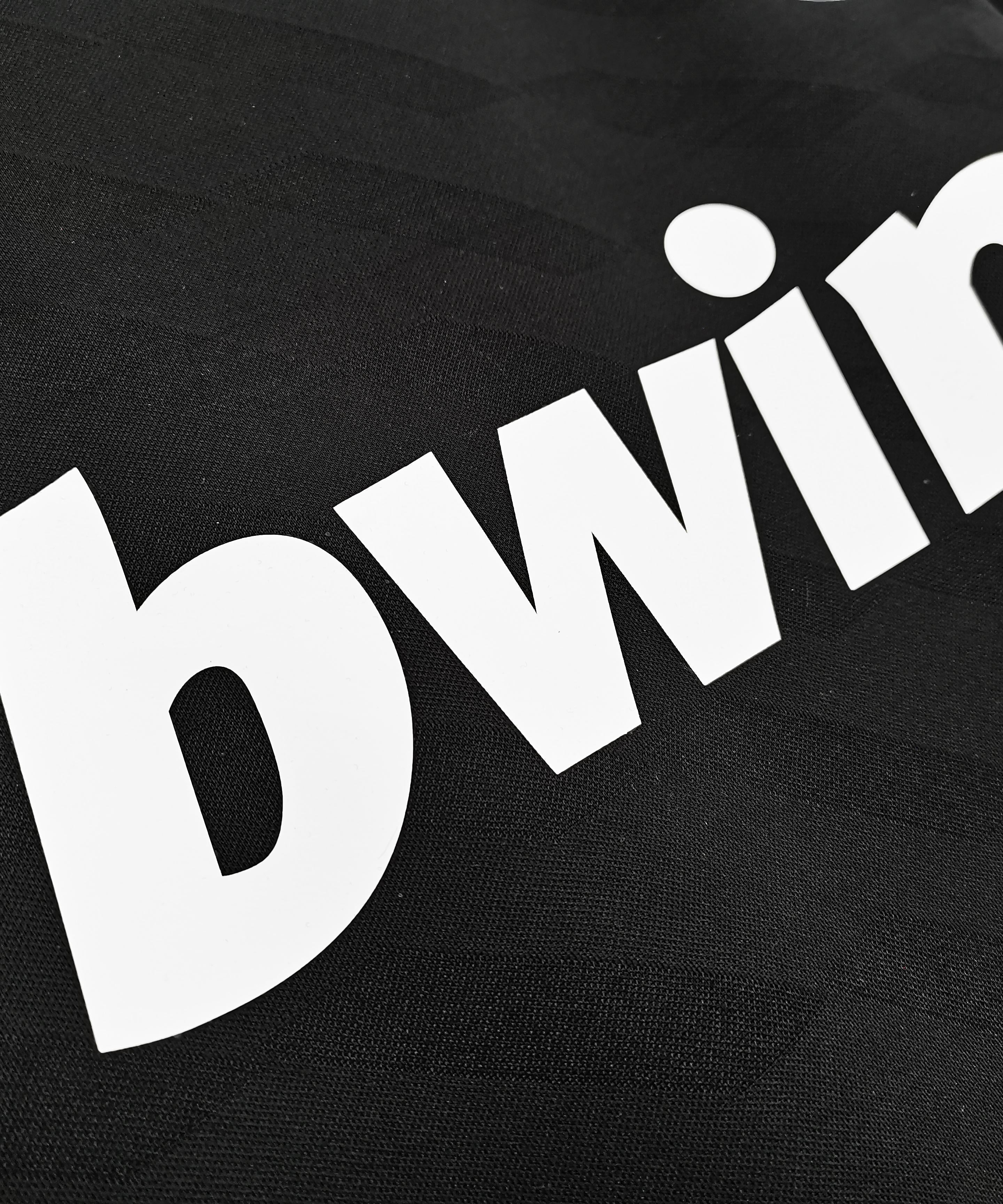 Real Madrid 2012-2013 Long Sleeve Away Kit Retro