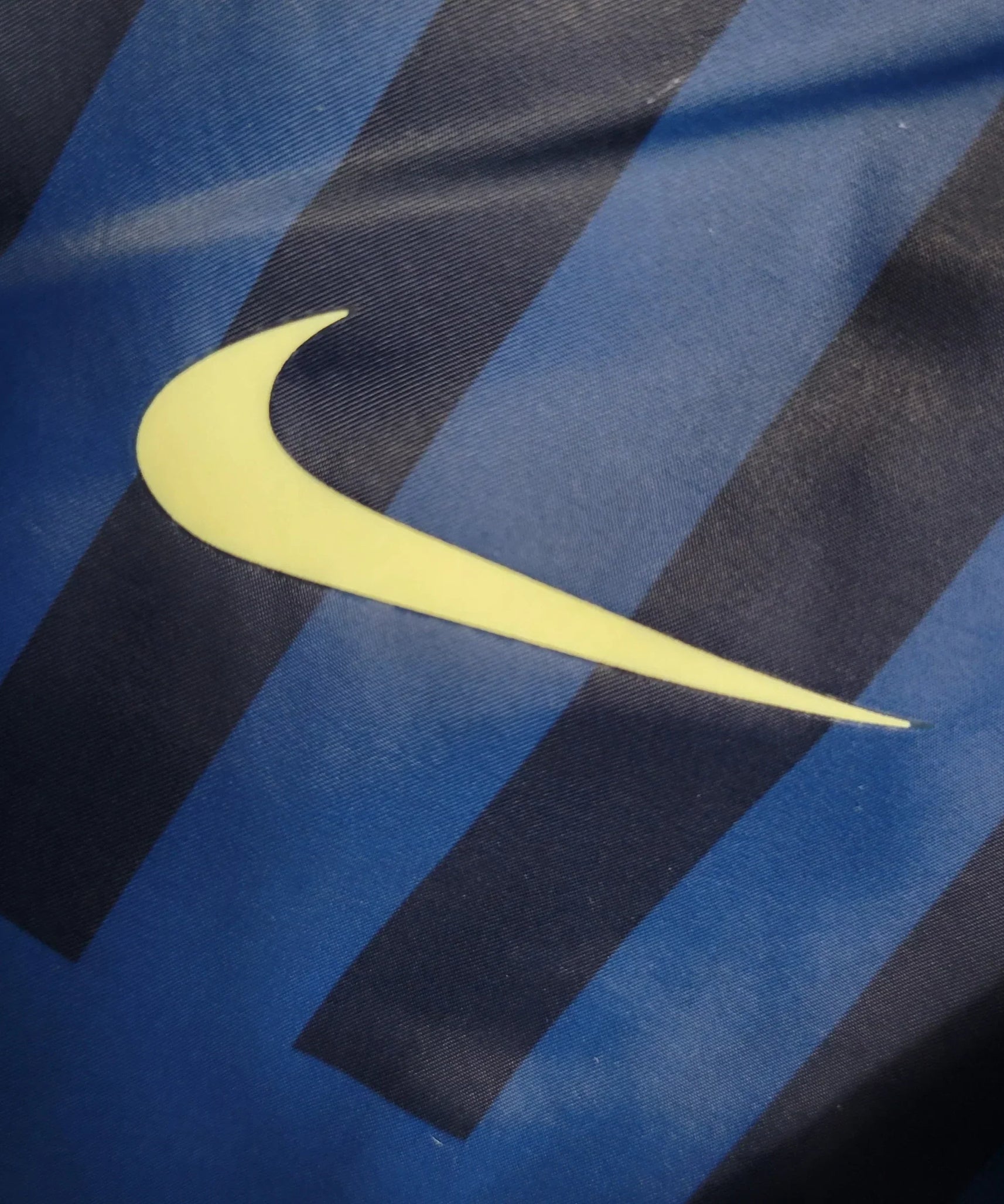 Tottenham Blue Windbreaker Jacket 23/24