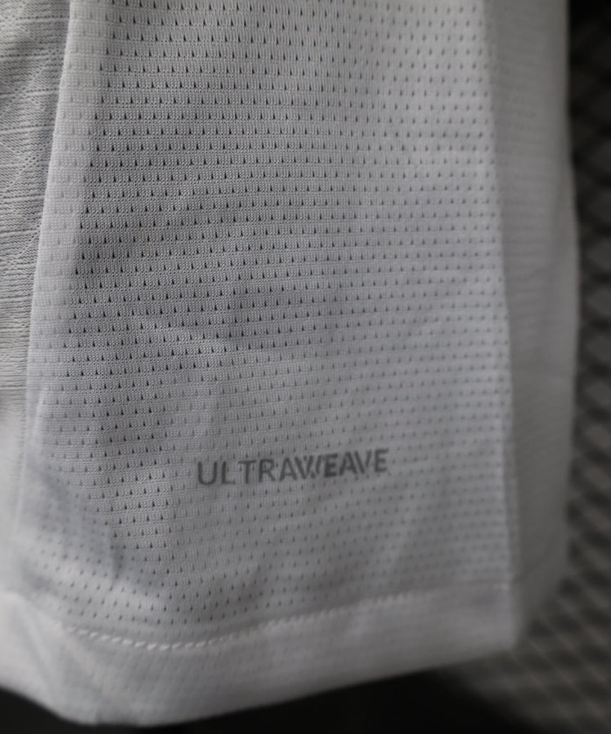 Borussia Dortmund 2024-2025 Third Kit