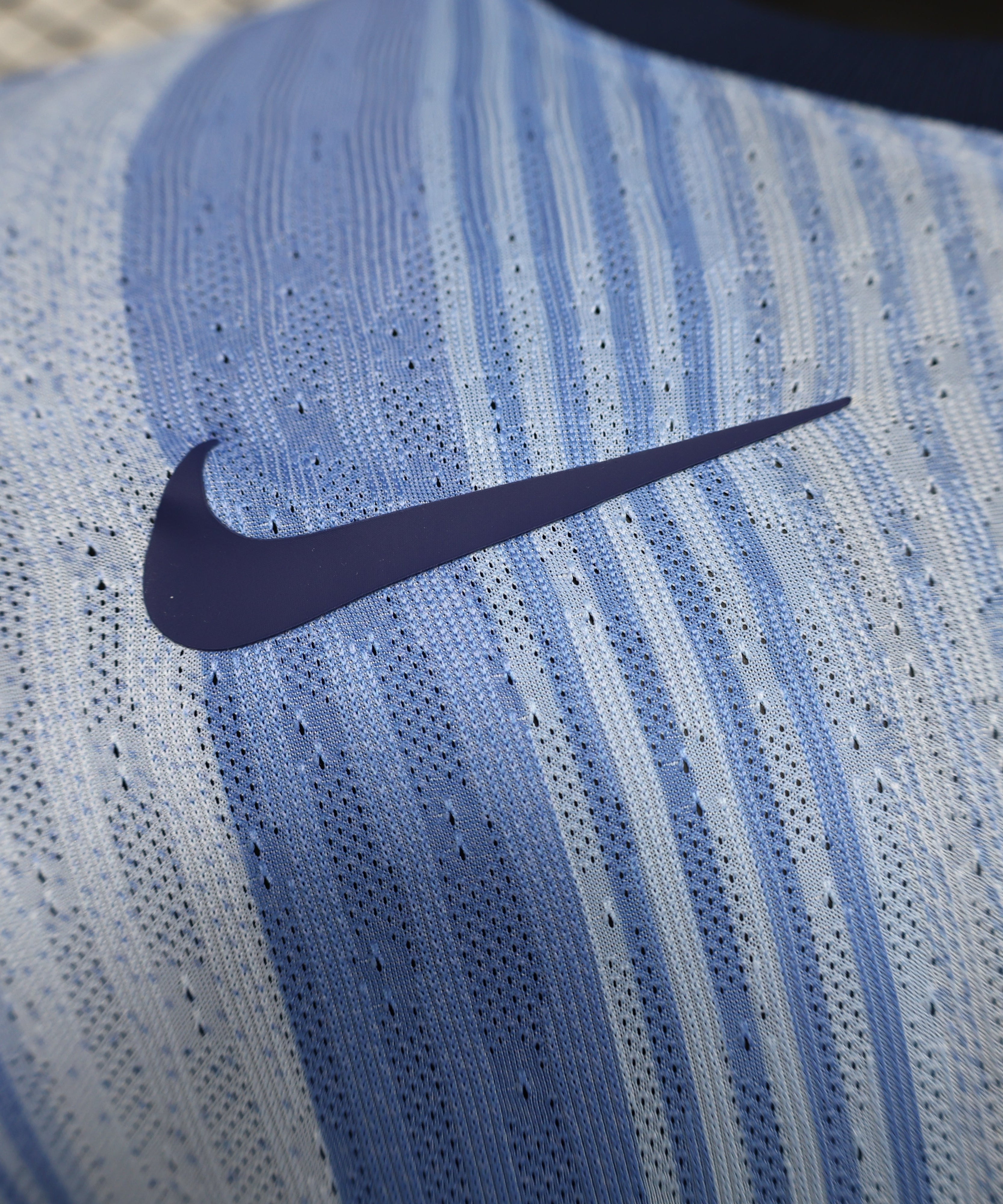 Tottenham 2024-2025 Away Kit Long Sleeve