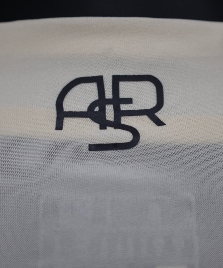 AS Roma 2023-2024 Away Kit