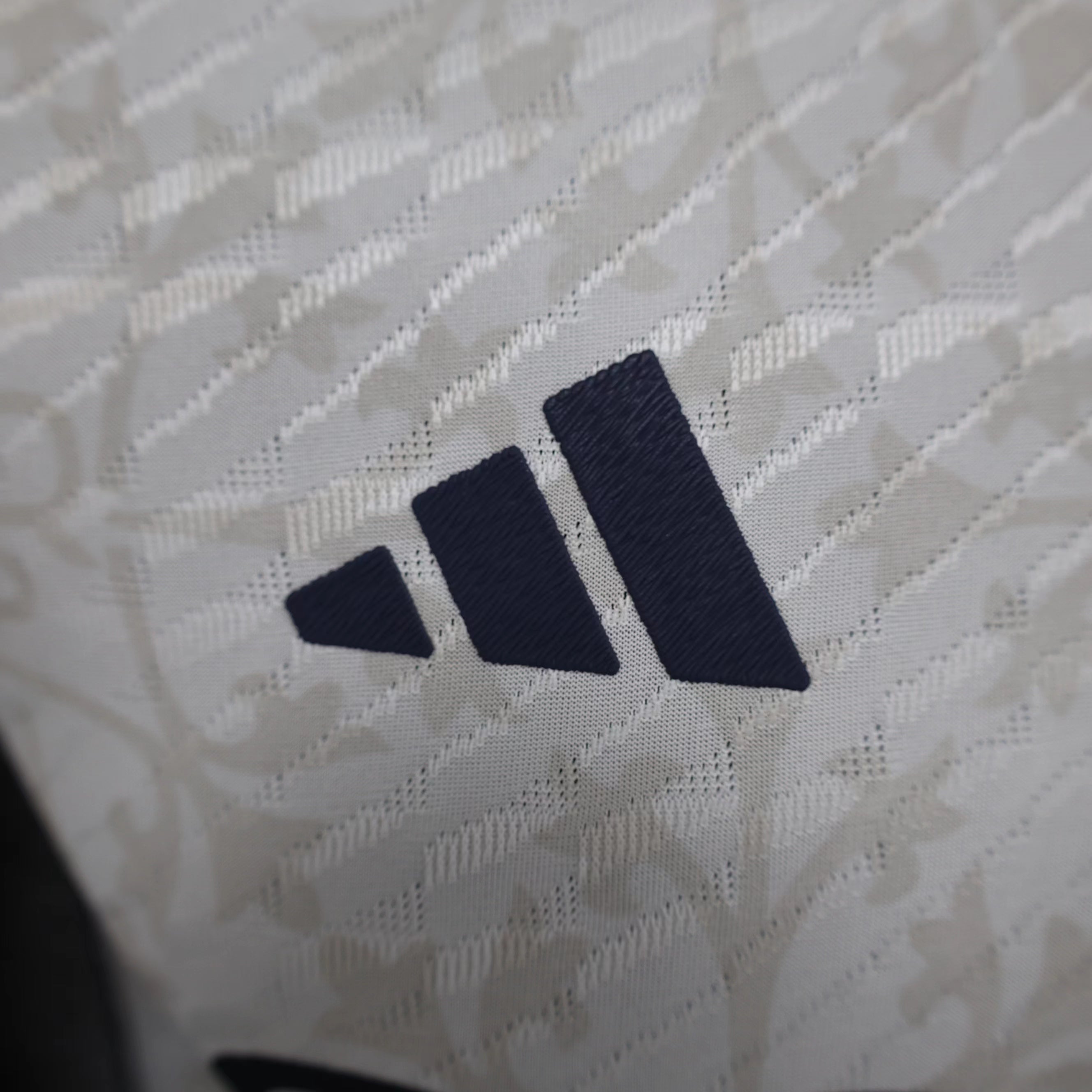 AS Roma 2023-2024 Away Kit