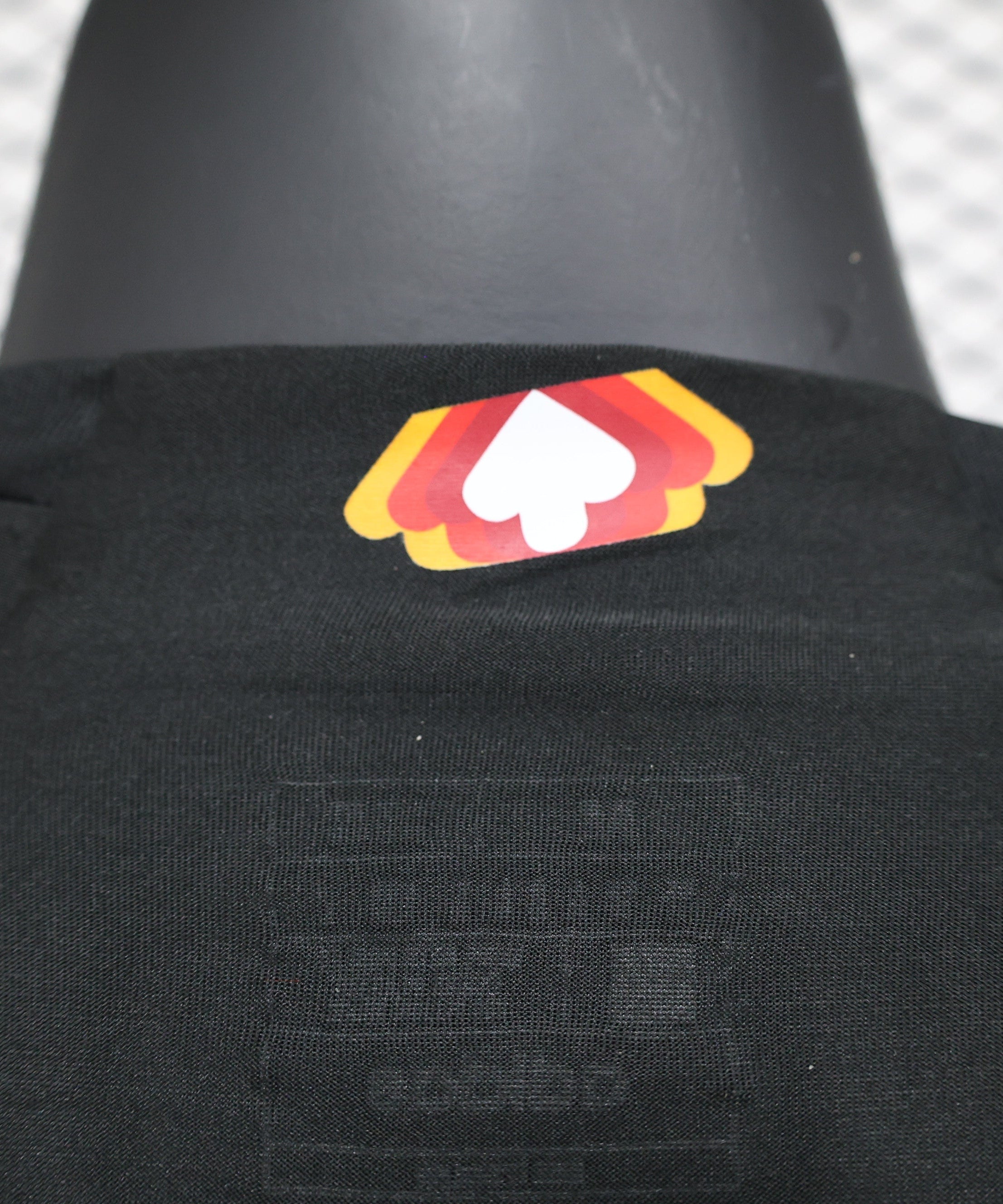 AS Roma 2023-2024 Third Kit