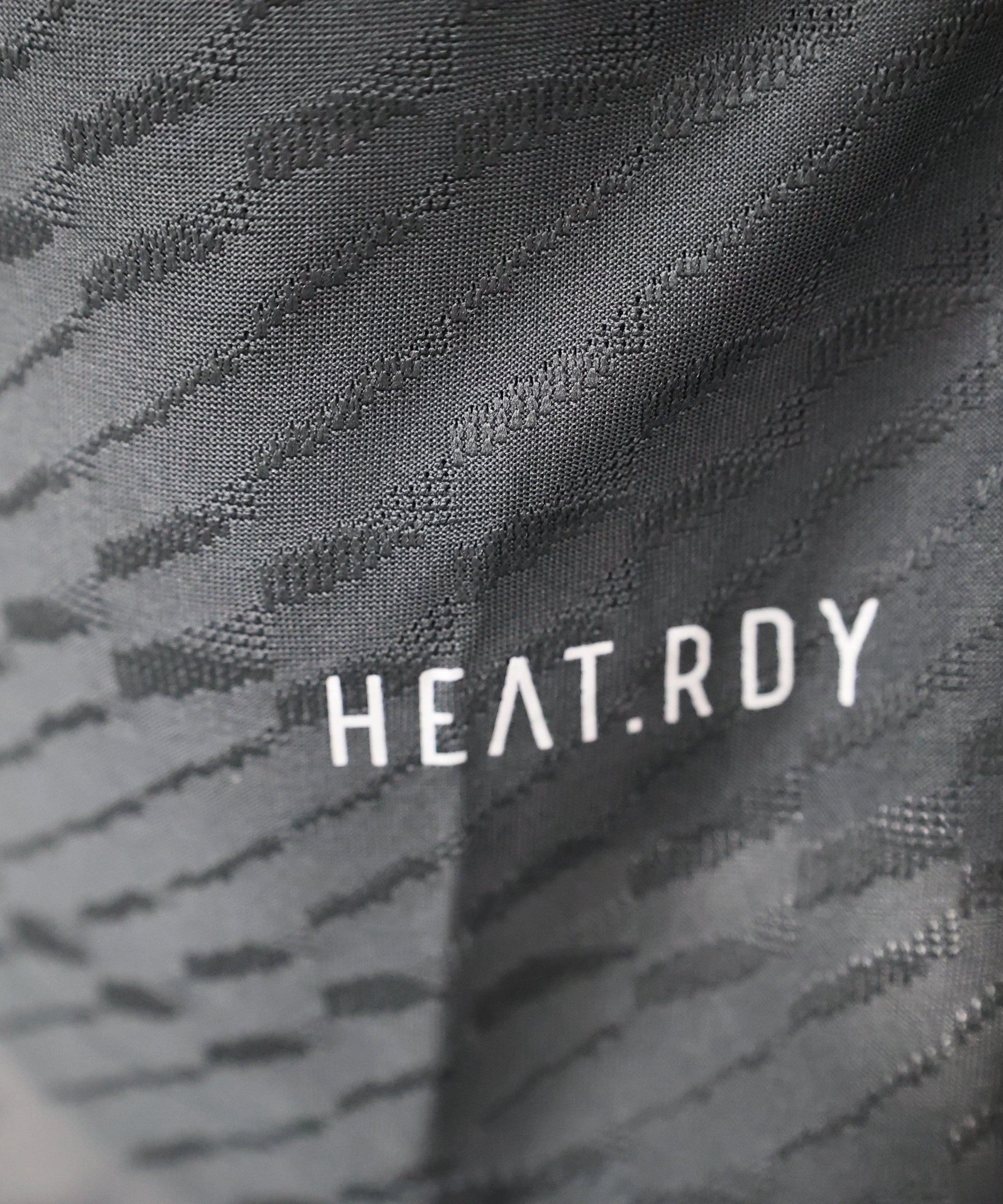 AS Roma 2023-2024 Third Kit