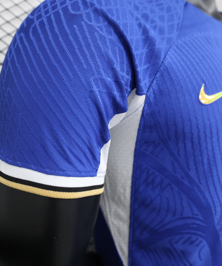 Chelsea 2023-2024 Home