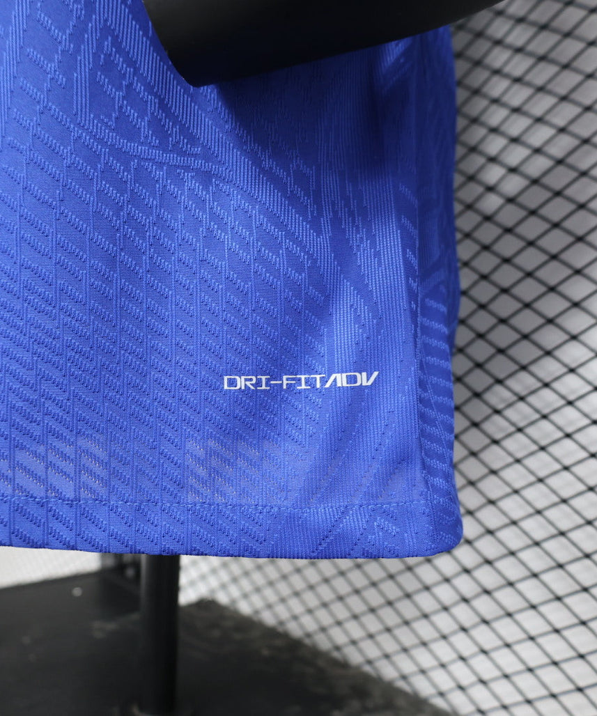 Chelsea 2023-2024 Home