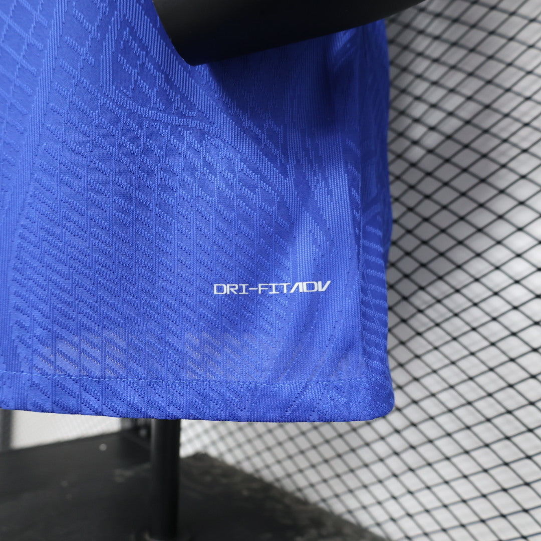 Chelsea 2023-2024 Home