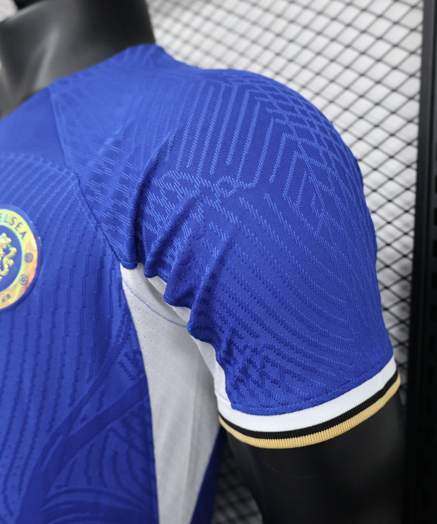 Chelsea 2023-2024 Home