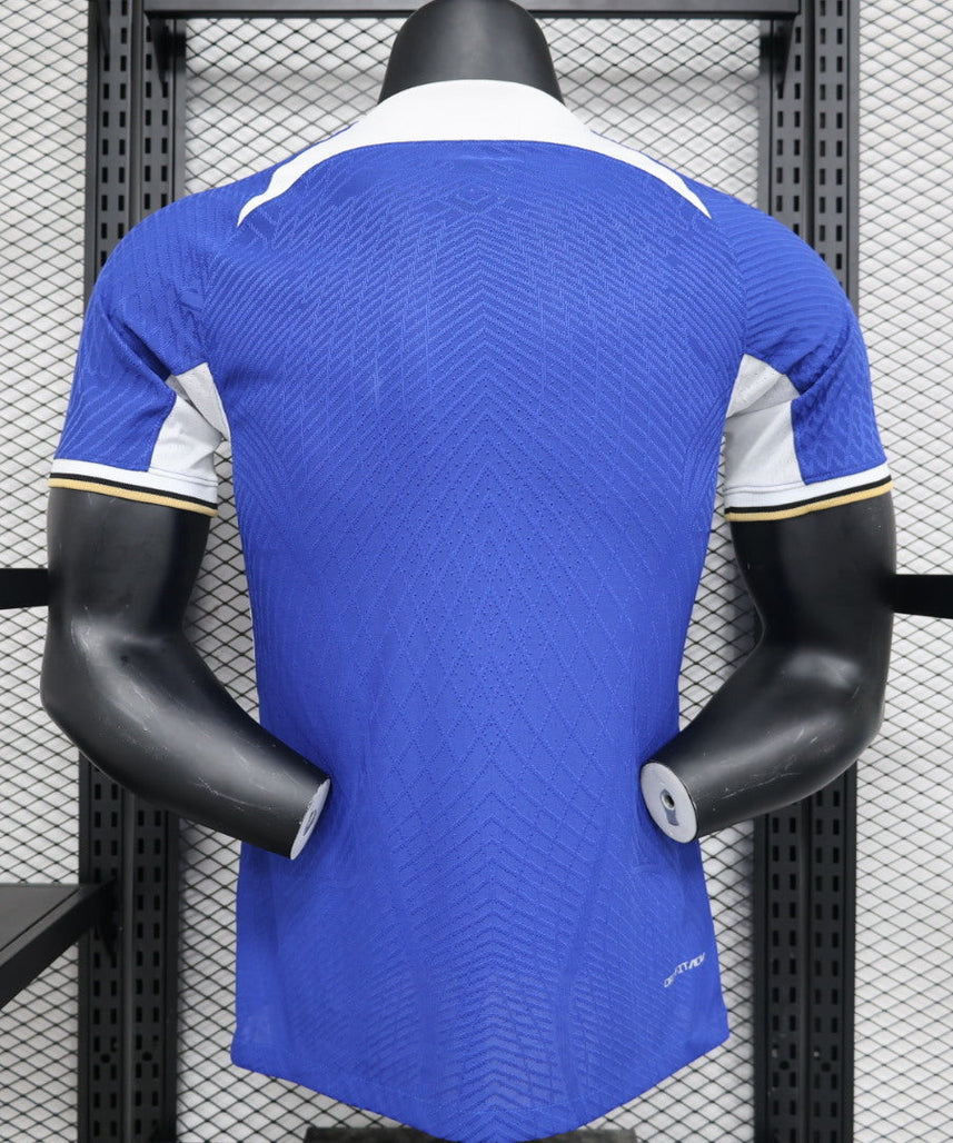 Chelsea 2023-2024 Home