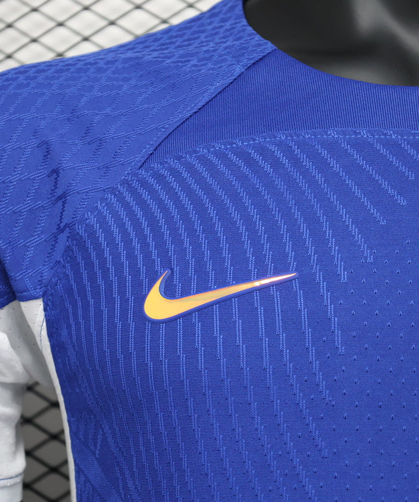 Chelsea 2023-2024 Home