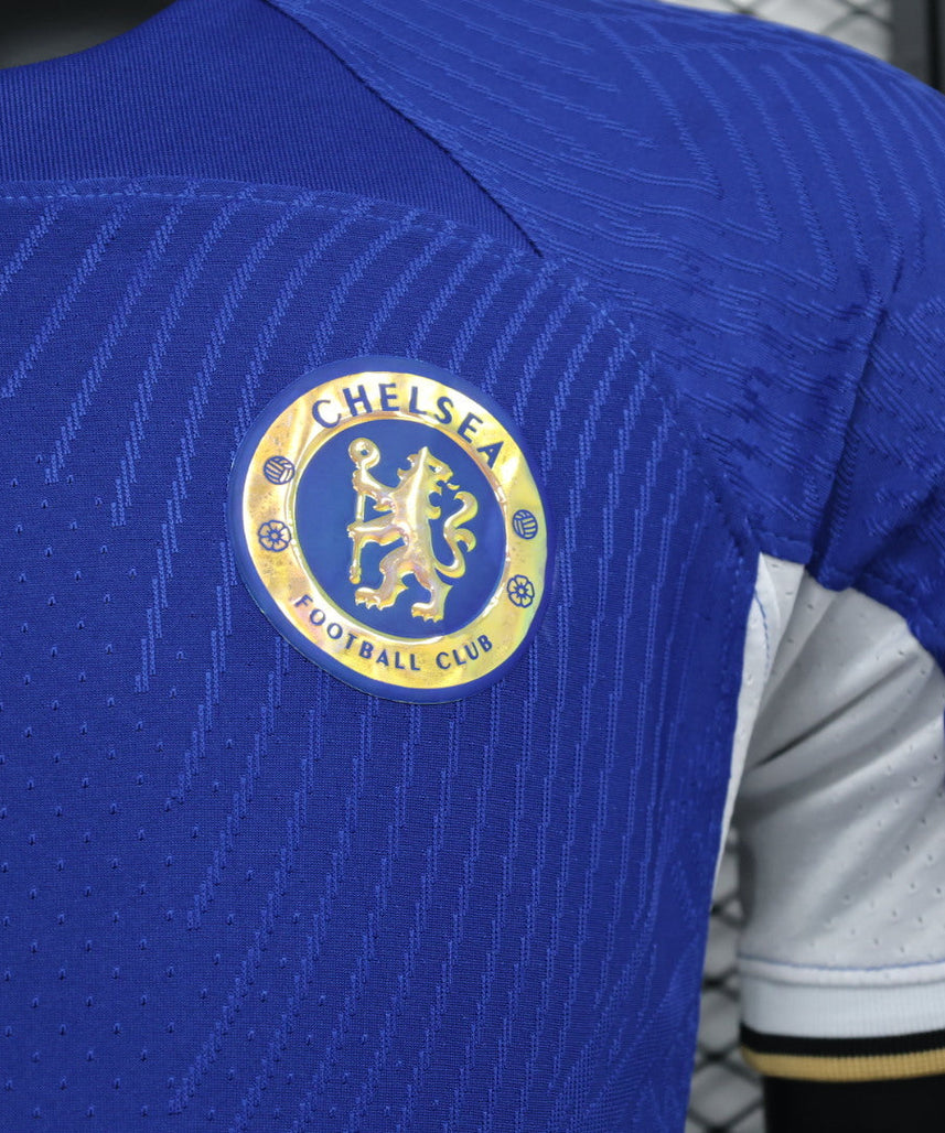 Chelsea 2023-2024 Home