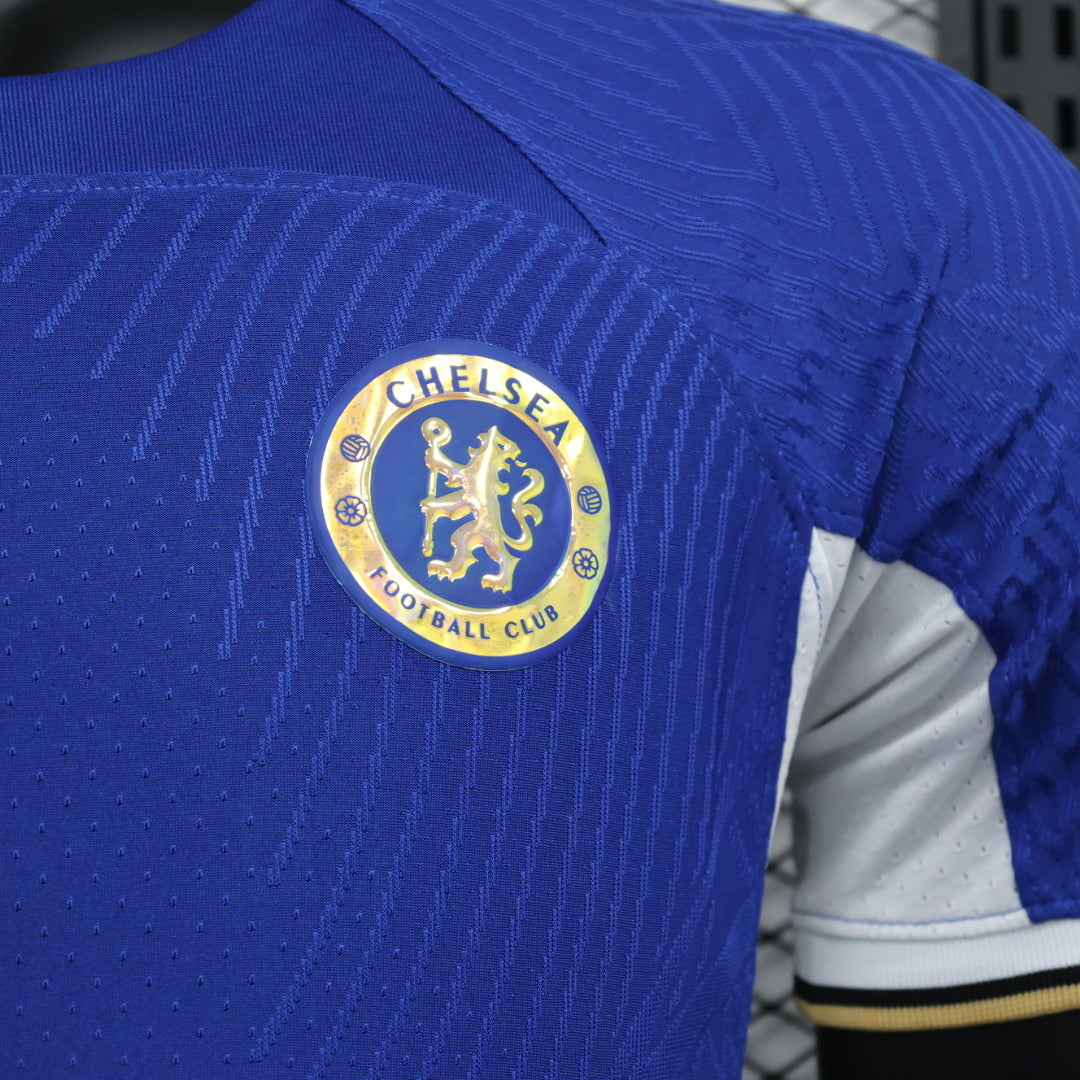 Chelsea 2023-2024 Home