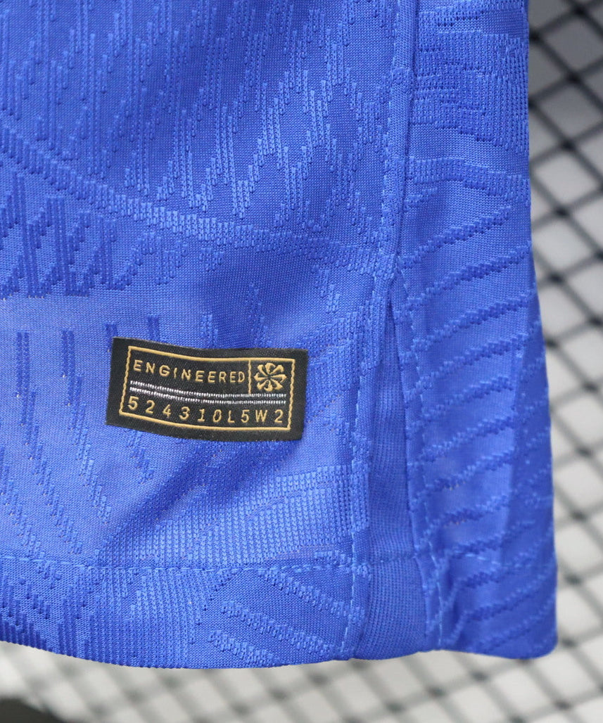 Chelsea 2023-2024 Home