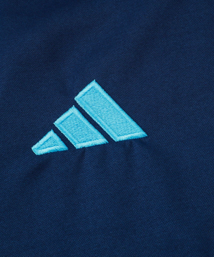 Arsenal FC Dark Blue Tracksuit