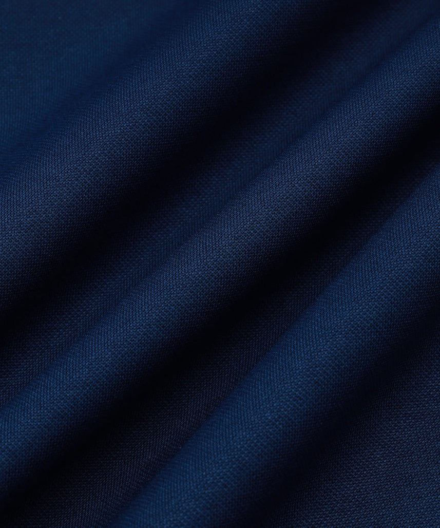 Arsenal FC Dark Blue Tracksuit