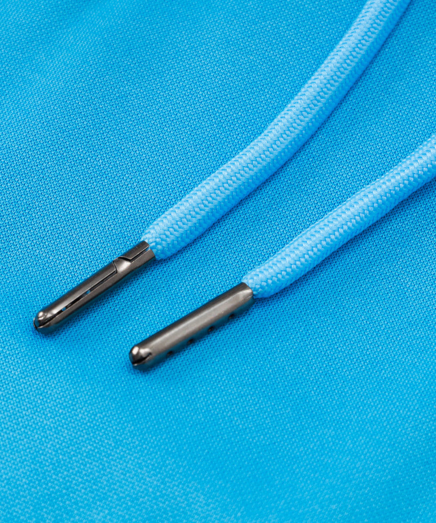 Chelsea FC Light Blue and Dark Blue Tracksuit