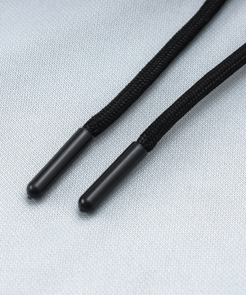 FC Barcelona White and Black Tracksuit