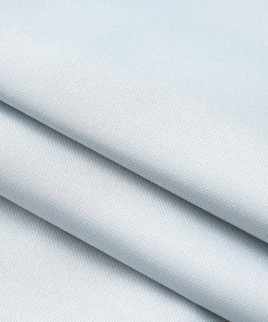 FC Barcelona White and Black Tracksuit