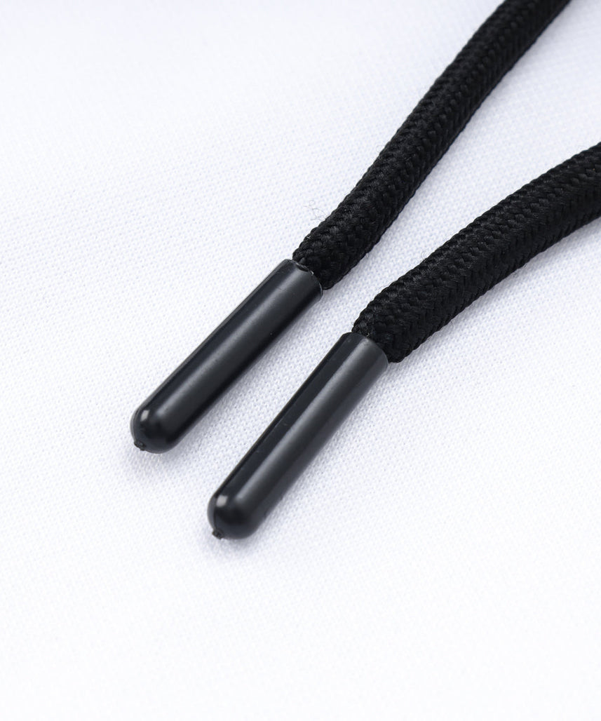 Chelsea Black and White x Gold Tracksuit