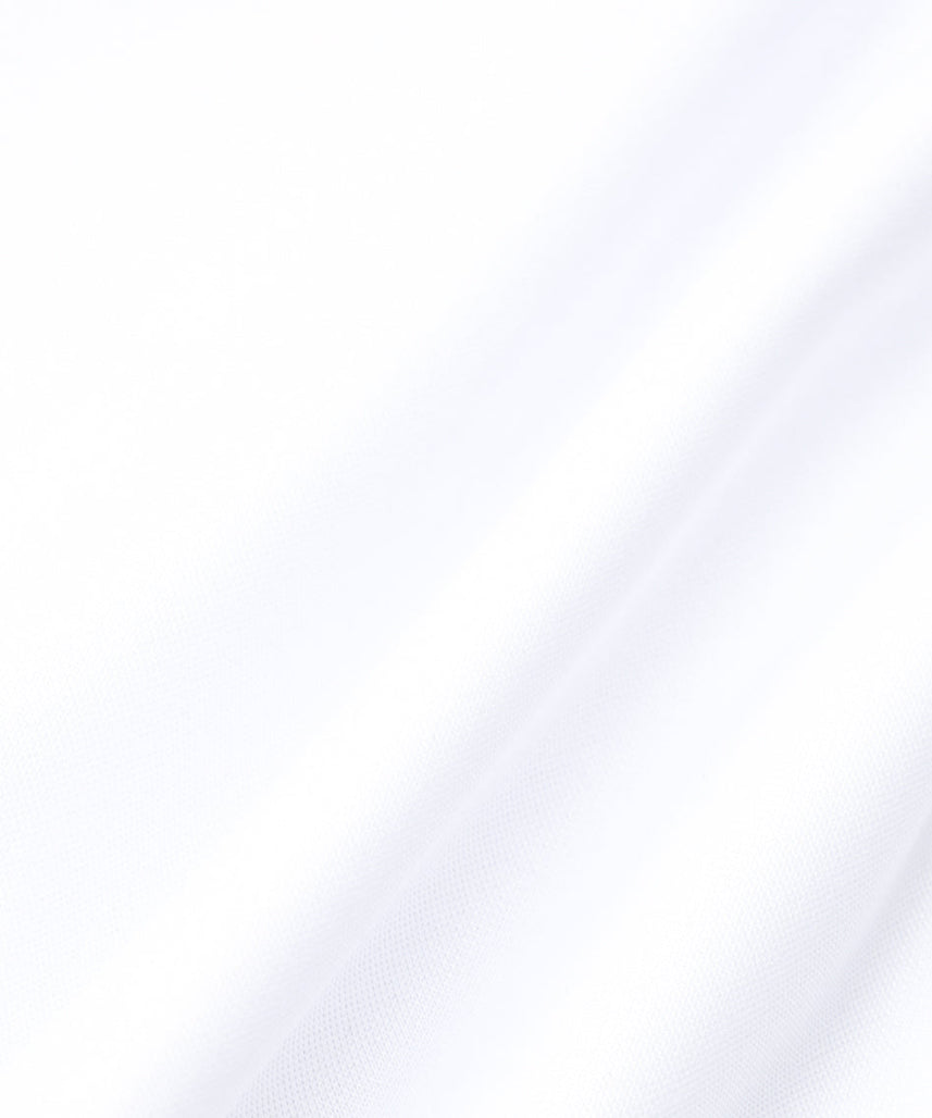 Chelsea Black and White x Gold Tracksuit