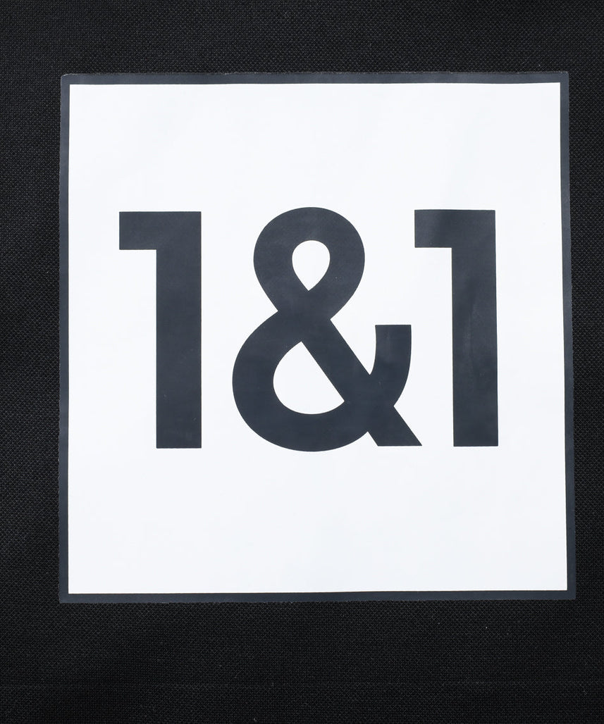 Borussia Dortmund Black Tracksuit