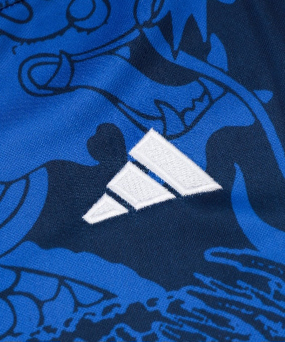 Real Madrid "Celestial Midnight" Tracksuit