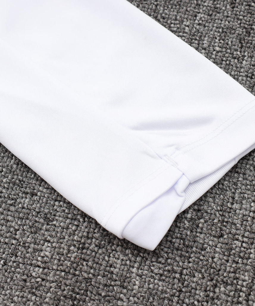 Paris-Saint-German "Parisian Frost" Tracksuit