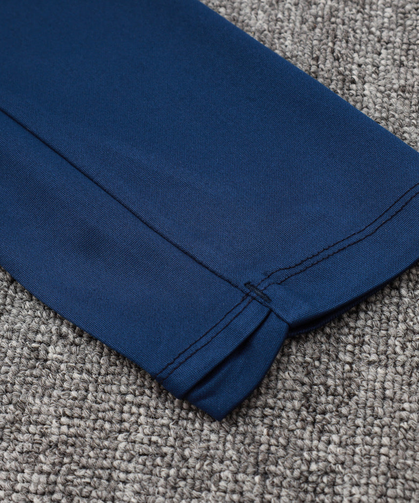 FC Barcelona "Catalan Legacy" Tracksuit