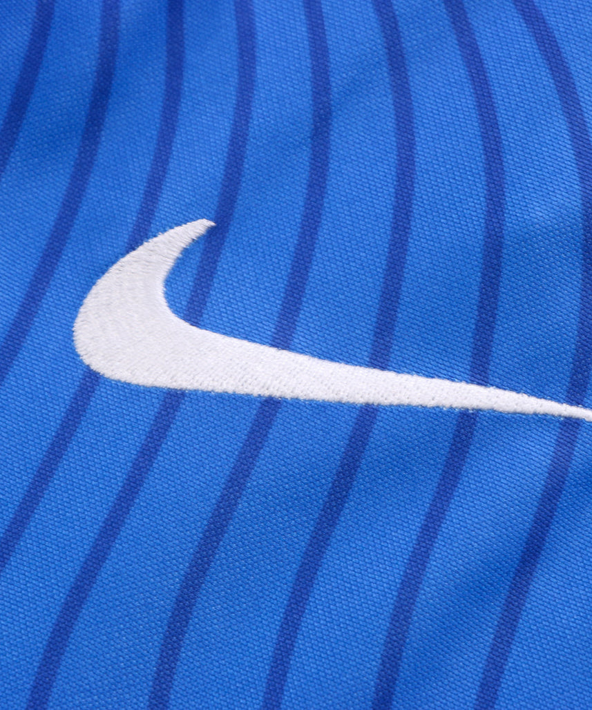 Paris-Saint-German Blue Tracksuit