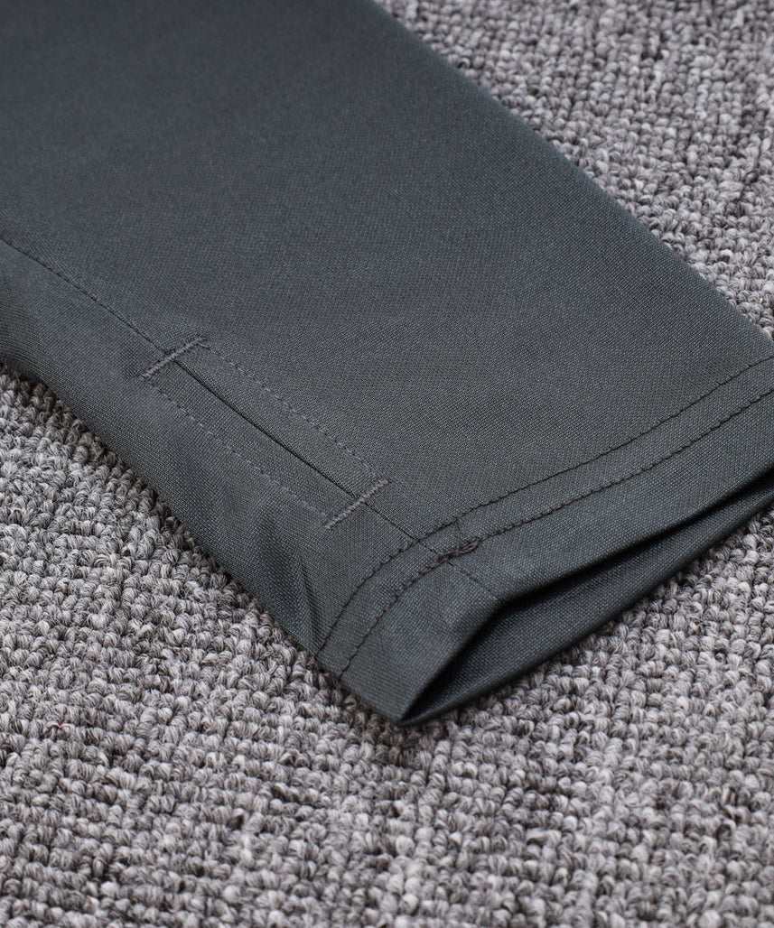 Manchester City "Crimson Eclipse" Tracksuit II