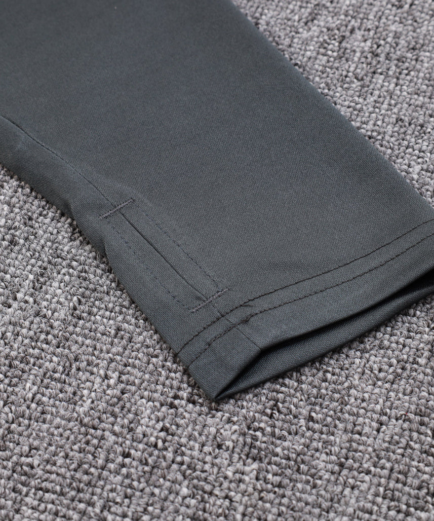 Manchester City "Crimson Eclipse" Tracksuit