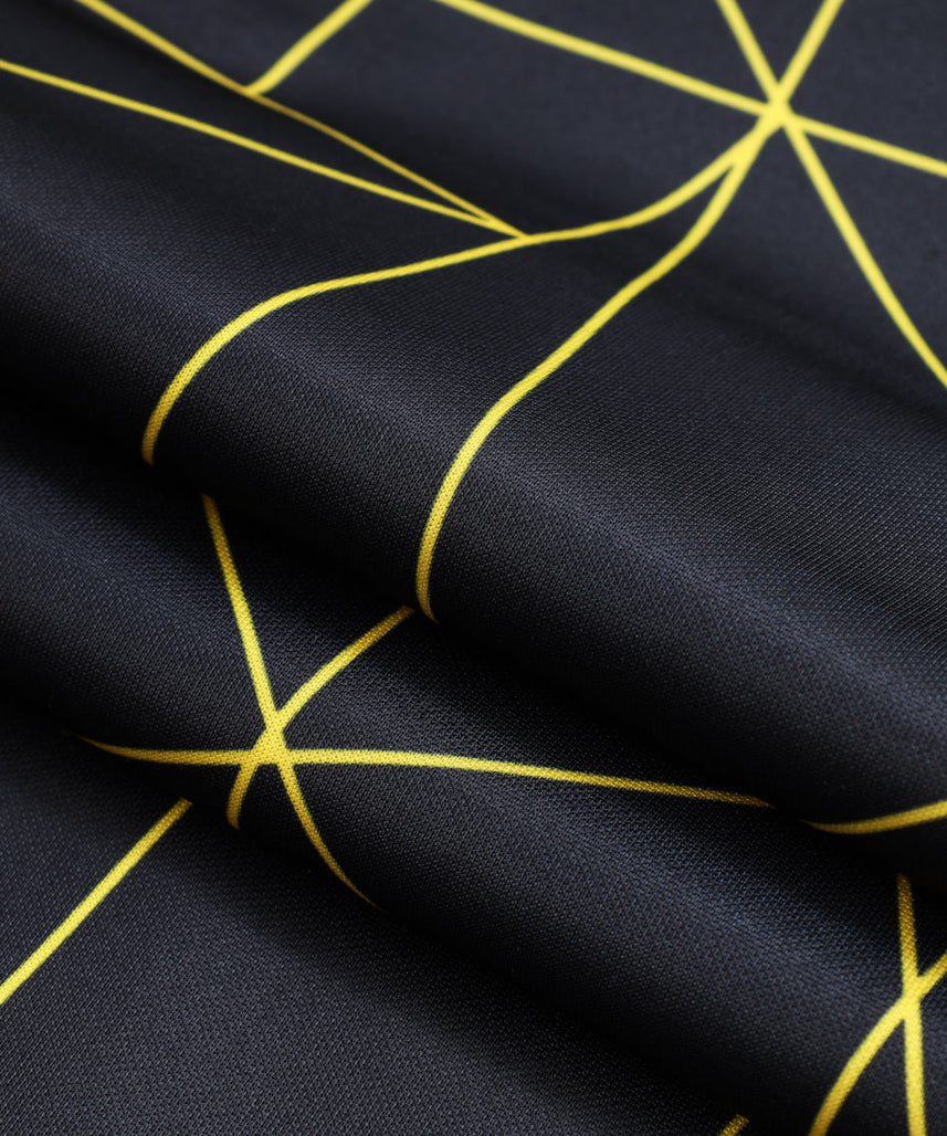 Paris-Saint-German "Neon Nexus" Tracksuit