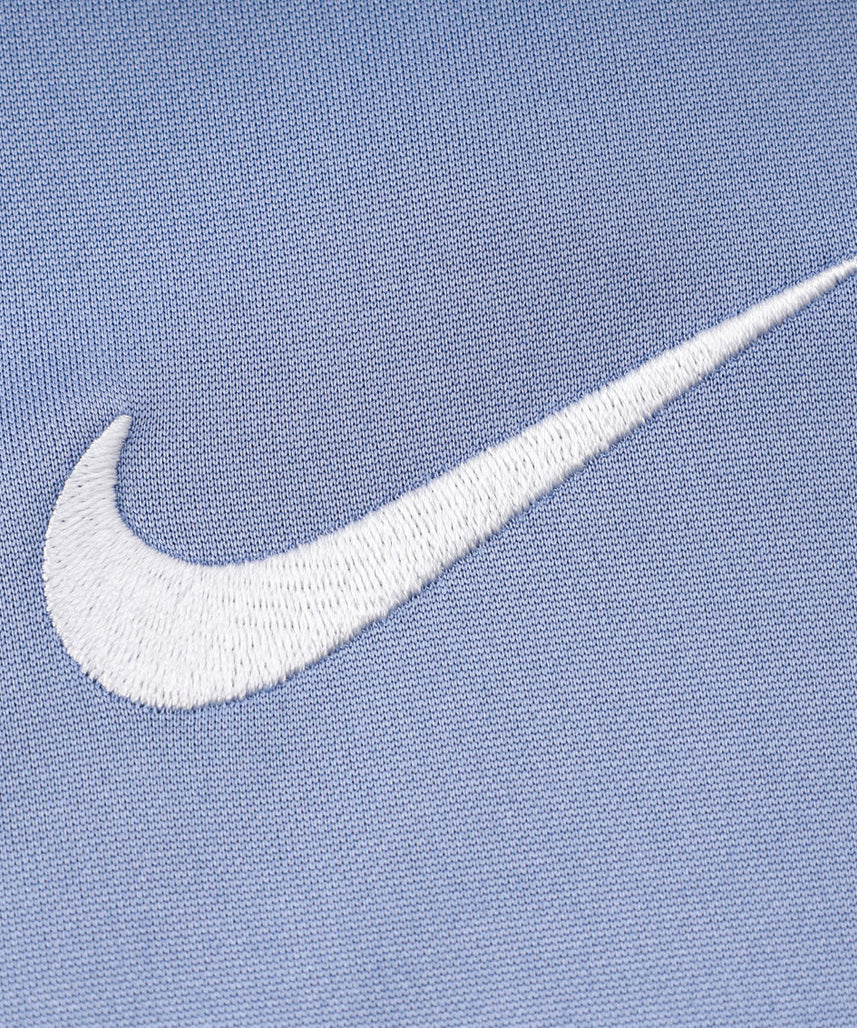 Inter Milan Light Blue and Orange Tracksuit