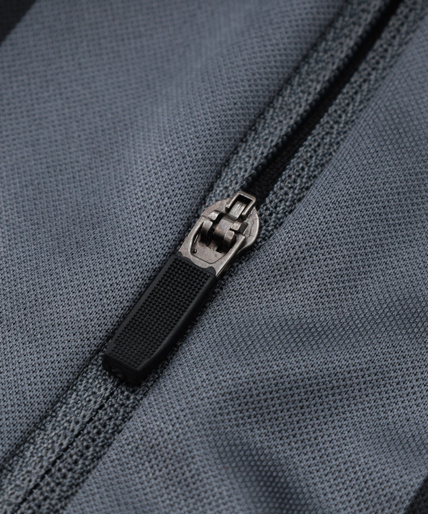 Paris-Saint-German "Urban Noir" Tracksuit