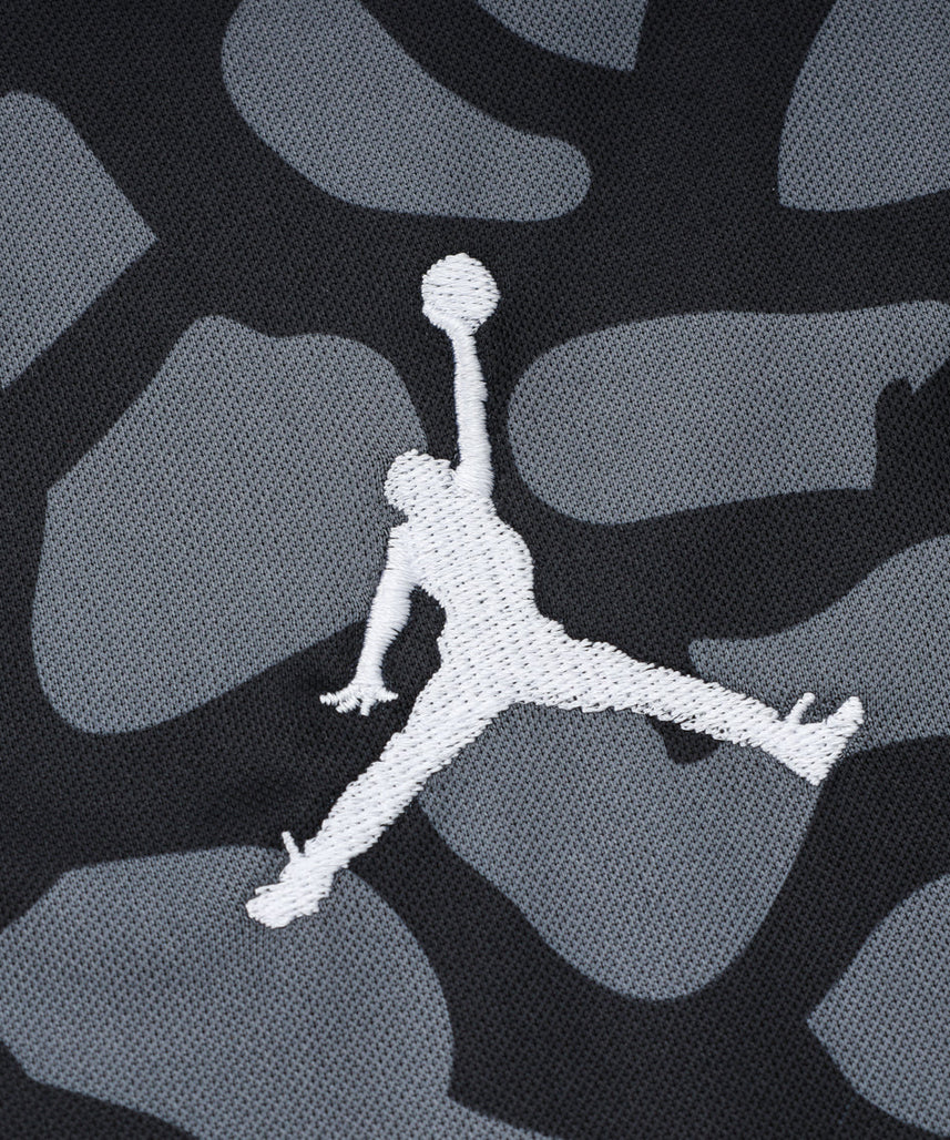 Paris-Saint-German "Urban Noir" Tracksuit