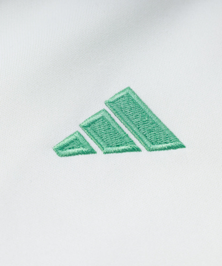 Ajax Dark Blue and White Tracksuit